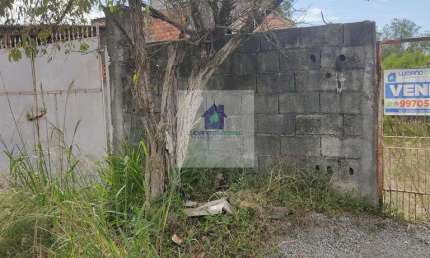 Terreno à Venda em Nova Era - Caieiras por R$ 230.000