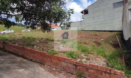 Venda de Lote em Jardim Serra Grande - 453m² por R$675.000