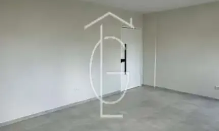 EXCELENTE APARTAMENTO EM LOCALIZA&#199;&#195;O PRIVILEGIADA EM CASA FORTE
