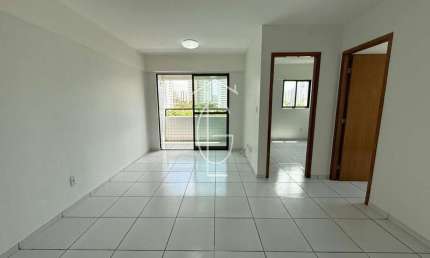 Apartamento com 3 quartos à venda na Rua Engenheiro Leonardo Arcoverde, 155, Madalena, Recife