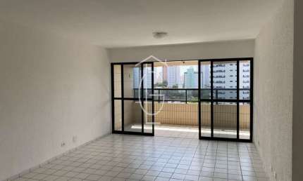OPORTUNIDADE DE COMPRA DE ESPA&#199;OSO APARTAMENTO NA TORRE