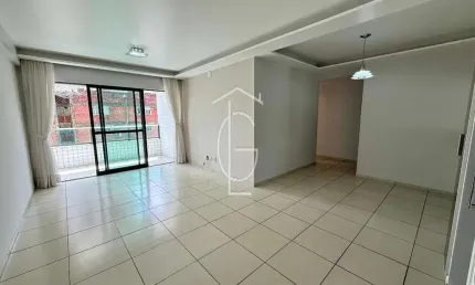 Apartamento com 3 quartos à venda na Rua Altinho, 70, Madalena, Recife