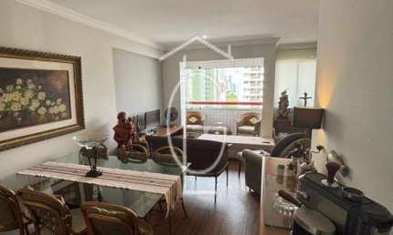 OPORTUNIDADE - APARTAMENTO DE 3 QUARTOS NASCENTE NO BAIRRO DA TORRE