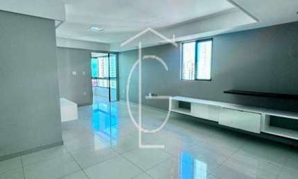LINDO APARTAMENTO REFORMADO E COM M&#211;VEIS PLANEJADOS NA TAMARINEIRA