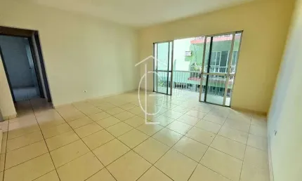 OPORTUNIDADE - EXCELENTE APARTAMENTO DE 89M&#178; EM CAMPO GRANDE