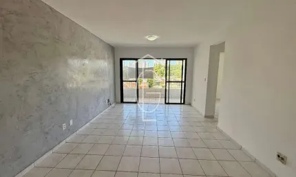 OPORTUNIDADE - APARTAMENTO DE 83M&#178; EM CASA AMARELA