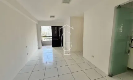 Apartamento com 3 quartos à venda na Rua Rodrigues Sete, 90, Casa Amarela, Recife