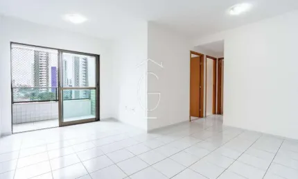 OPORTUNIDADE DE COMPRA DE EXCELENTE APARTAMENTO DE 80M&#178; NA MADALENA