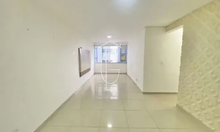 EXCELENTE OPORTUNIDADE DE COMPRA DE APARTAMENTO DE 100M&#178; COM LOCALIZA&#199;&#195;O PRIVILEGIADA NA JAQUEIRA
