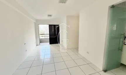 Apartamento com 3 quartos para alugar na Rua Rodrigues Sete, 90, Casa Amarela, Recife