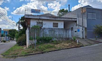boa oportunidade para morar ou investir em locação.