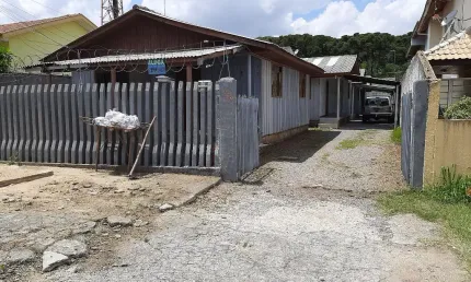 vendo excelente terreno com aprox. 500 metros quadrados.