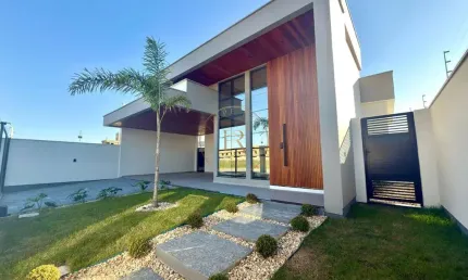 Casa à venda no loteamento vivenda dos açores – sertão do maruim, são josé/sc