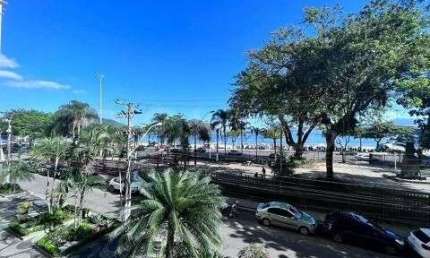 Apartamento à venda no bairro Icaraí - Niterói/RJ (364)