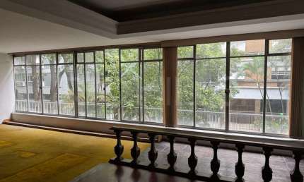 Apartamento de 3 quartos, com 245m², à venda em Copacabana, Rio de Janeiro/RJ
