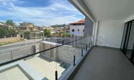 Casa à venda no bairro camboinhas - niterói/rj (536)