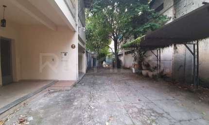 Casa de 2 quartos, com 156m², à venda em Icaraí, Niterói/RJ