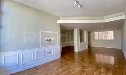 Apartamento de 3 quartos, com 140m², à venda em Icaraí, Niterói/RJ
