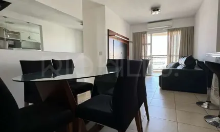 Apartamento de 3 quartos, com 90m², à venda em Jacarepaguá, Rio de Janeiro/RJ