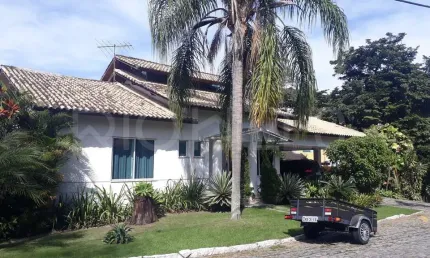 Casa em condomínio fechado com 3 quartos à venda na Rua Cândido Portinari, Vila Progresso, Niterói
