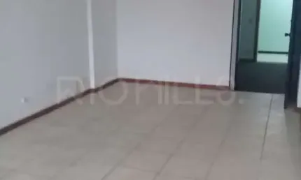 Sala Comercial de 36m² à venda no Centro, Niterói/RJ