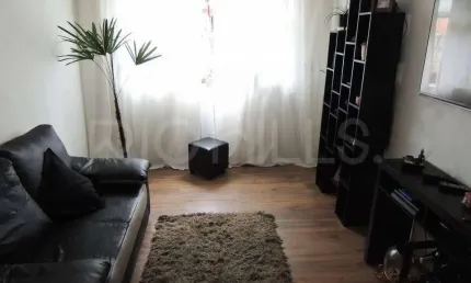 Apartamento com 2 quartos à venda na Rua Santo Amaro, 172, Glória, Rio de Janeiro