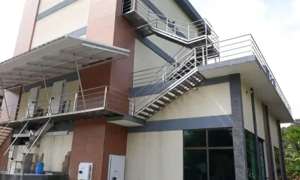 Ponto comercial à venda na Cachoeira De Macacu, Boca Do Mato, Cachoeiras de Macacu
