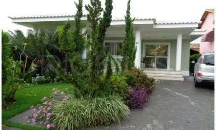 Casa à venda no bairro Várzea das Moças - Niterói/RJ (508)