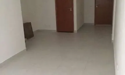 Sala Comercial de 24m² à venda no Centro, Niterói/RJ