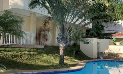 Flat com 1 quarto à venda na Rua Flavio Pinto Severo, Engenho do Mato, Niterói
