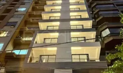 Apartamento Loft com 32m² à venda em Icaraí, Niterói/RJ