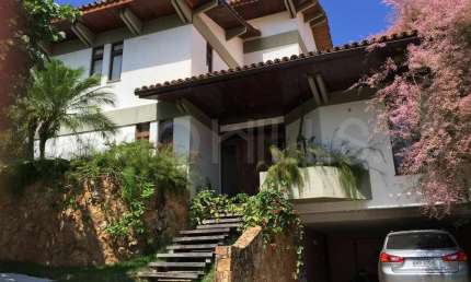 Casa à venda no bairro São Francisco, Niterói/RJ (102)