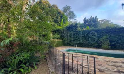 Terreno de 1.720m² à venda em Pendotiba, Niterói/RJ