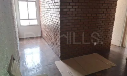 Apartamento de 2 quartos, com 60m², à venda em Icaraí, Niterói/RJ