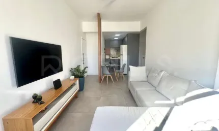 Apartamento de 2 quartos, com 80m², à venda em Icaraí, Niterói/RJ