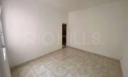Apartamento de 2 quartos, com 87m², à venda no centro, niterói/rj