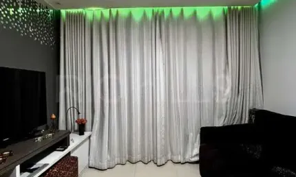 Apartamento de 3 quartos, com 117m², à venda no Jardim Icaraí, Niterói/RJ