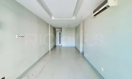 Apartamento de 3 quartos, com 110m², à venda em Icaraí, Niterói/RJ