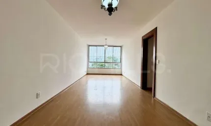Apartamento de 2 quartos, com 94m², à venda no Ingá, Niterói/RJ