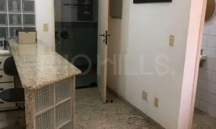 Sala comercial de 33m² à venda no centro, niterói/rj