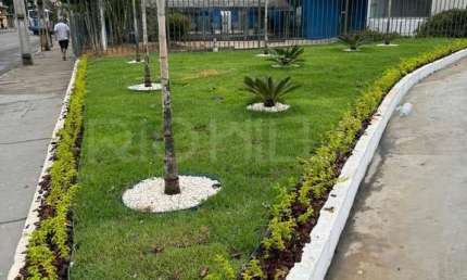 Loja Comercial com 2.048m² de terreno, para alugar em Zé Garoto, São Gonçalo/RJ