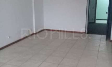 Sala Comercial de 36m² à venda no Centro, Niterói/RJ