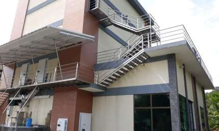 Casa comercial à venda na Cachoeira De Macacu, Boca Do Mato, Cachoeiras de Macacu