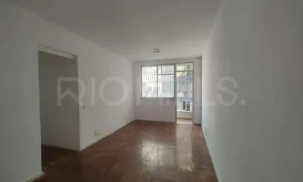 Apartamento de 2 quartos, com 75m², à venda em santa rosa, niterói/rj