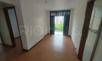 Apartamento de 2 quartos, com 70m², à venda em icaraí, niterói/rj