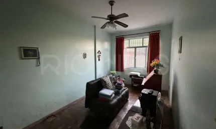 Apartamento de 2 quartos, com 130m², à venda no Barreto, Niterói/RJ