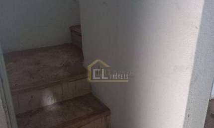 Loja Comercial para venda e locação, Waldemar Hauer, Londrina - LO0041.