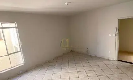 Apartamento com 2 quartos à venda na Rua Benjamin Constant, Centro, Londrina
