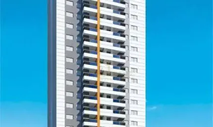 Apartamento residencial à venda, gleba fazenda palhano, londrina - ap0495.