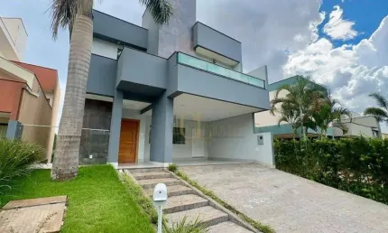 Casa residencial à venda, operária, londrina - ca0210.